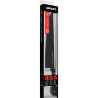 Samura Shadow SH-0050 Image #5