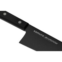 Samura Shadow SH-0050 Image #2