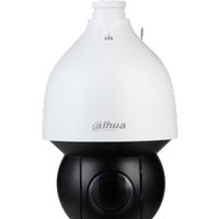 Dahua DH-SD5A245GB-HNR