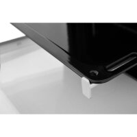 ZUGEL ZOE602X Image #4