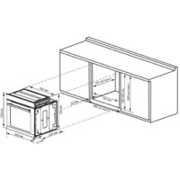 ZUGEL ZOE602X Image #2