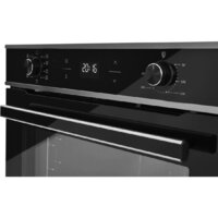 ZUGEL ZOE602X Image #10