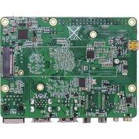 Radxa ROCK 5 Model B 16GB Image #2