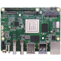 Radxa ROCK 5 Model B 16GB