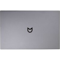 IRBIS 14NBP3003P Image #7