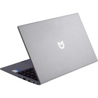 IRBIS 14NBP3003P Image #4