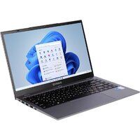 IRBIS 14NBP3003P Image #2