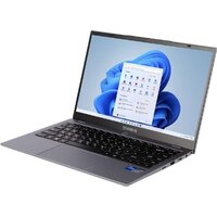 IRBIS 14NBP3003P Image #5