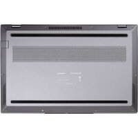 IRBIS 14NBP3003P Image #6