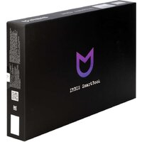 IRBIS 14NBP3003P Image #14