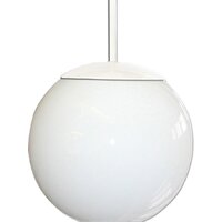 Элетех Шар 250 НСО 17-150-300 Image #2