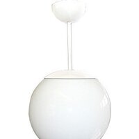 Элетех Шар 250 НСО 17-150-300