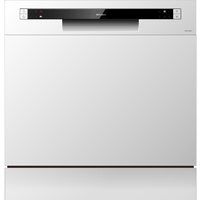 Hyundai DT503 (белый)