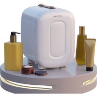 Косметички и органайзеры для косметики