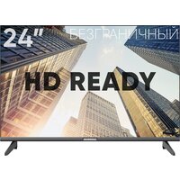 Soundmax SM-LED24M05