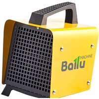 Ballu BKN-3