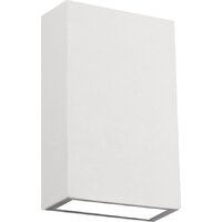 Arte Lamp Belgrade A5193AL-2BK Image #4