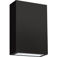 Arte Lamp Belgrade A5193AL-2BK Image #2