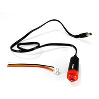 Вымпел 10 Image #4