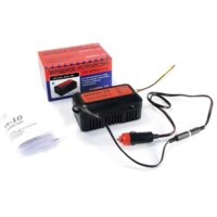 Вымпел 10 Image #5