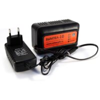 Вымпел 10 Image #3