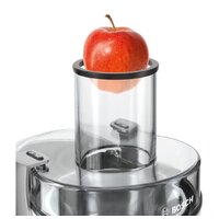 Bosch MES25A0 Image #5