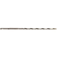Milwaukee 4932399185 (50 шт)
