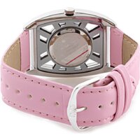 Q&Q DB15J302 Image #2