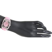 Q&Q DB15J302 Image #3