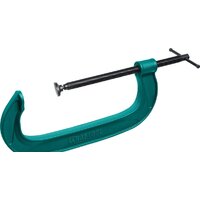 KRAFTOOL 32229-300-100