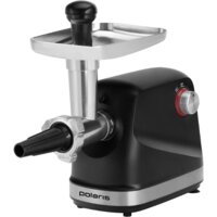 Polaris PMG 2582 Image #6