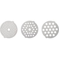 Polaris PMG 2582 Image #8