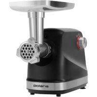 Polaris PMG 2582 Image #2