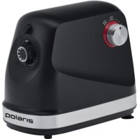 Polaris PMG 2582 Image #7