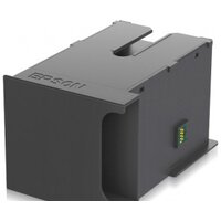 Epson C13T671100