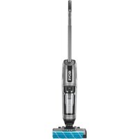 Ryobi RHFC18BL-0 18В (без АКБ) Image #2