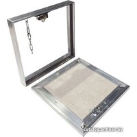 Lukoff Фокус (40x30 см) Image #3