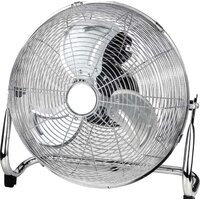 Rix NPSF-8000W