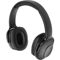 Урал Молот Н100