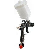 Walcom Slim Kombat S HTE 803013 Image #3