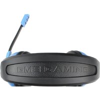 Gembird MHS-G55 Image #4