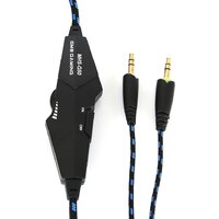 Gembird MHS-G55 Image #5