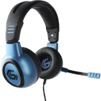 Gembird MHS-G55 Image #2