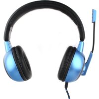 Gembird MHS-G55 Image #3