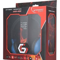 Gembird MHS-G55 Image #6