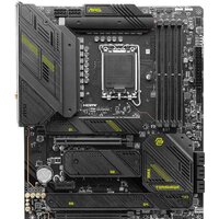 MSI MAG Z790 Tomahawk Max WiFi