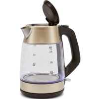 Polaris PWK 1760CGL (шампань) Image #4