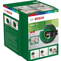 Bosch Atino Set 0603663A01 (6 гелевых вкладышей) Image #3