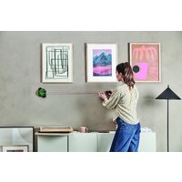 Bosch Atino Set 0603663A01 (6 гелевых вкладышей) Image #8