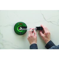 Bosch Atino Set 0603663A01 (6 гелевых вкладышей) Image #6